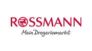 Rossmann B2Run