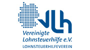 VLH Logo B2Run