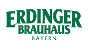 Erdinger