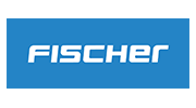 fischer