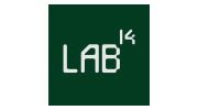 Lab14 Logo BASF FIRMENCUP