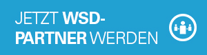 WSD Partner werden BASF FIRMENCUP